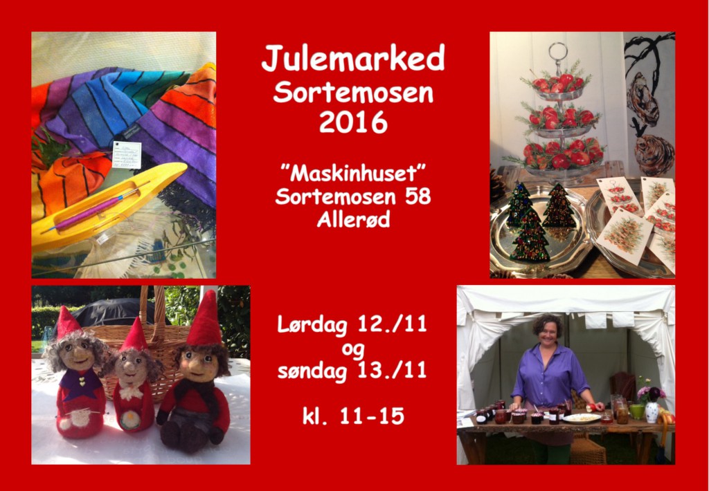 julemarked-kort-2016